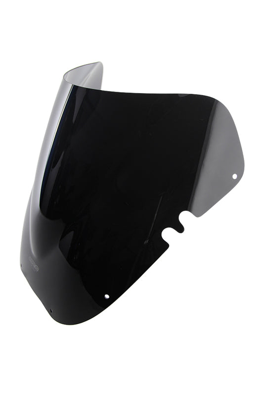MRA Racing R Windscreen - Suzuki GSX-R1100W - 1084961001