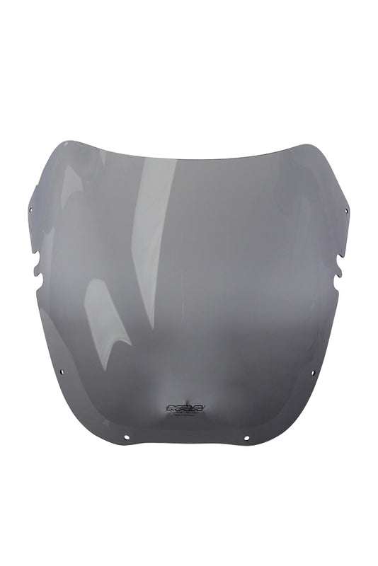 MRA Racing R Windscreen - Suzuki GSX-R1100W - 1084961002