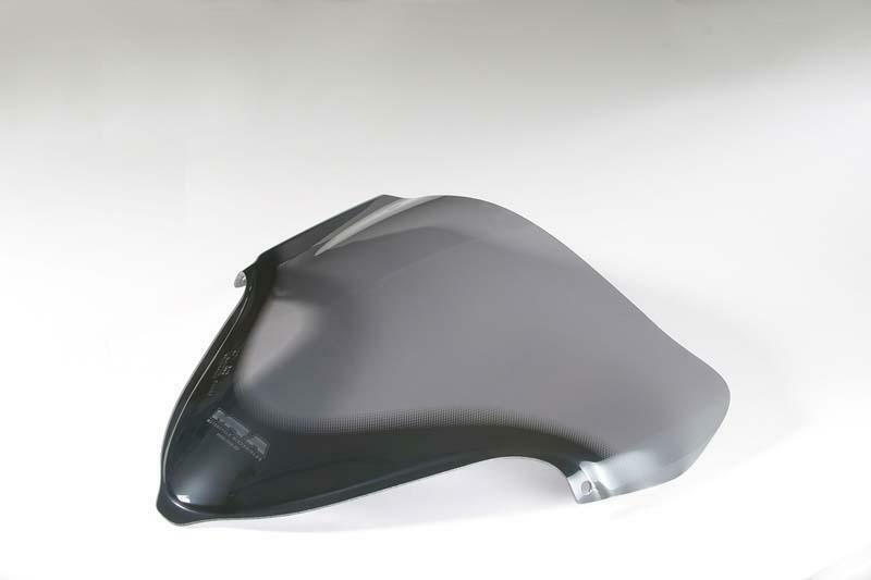 MRA Origin O Windshield - Suzuki GSX1300R Hayabusa - 1084967002