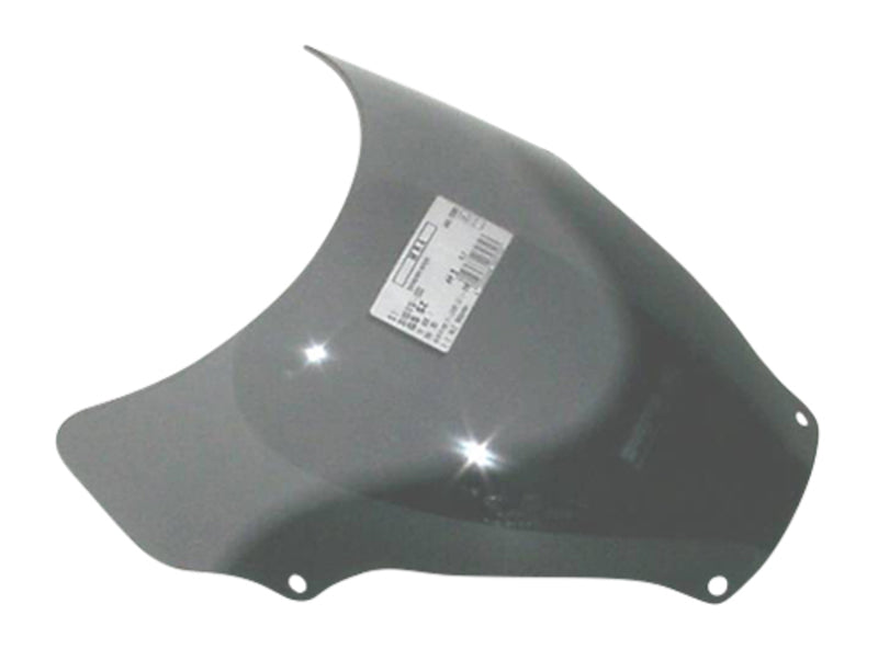 MRA Spoiler S Windscreen - Suzuki SV650S - 1084971002