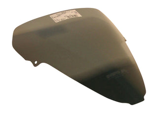 MRA Origin O Windshield - Suzuki DL1000 V-Strom - 1084973002