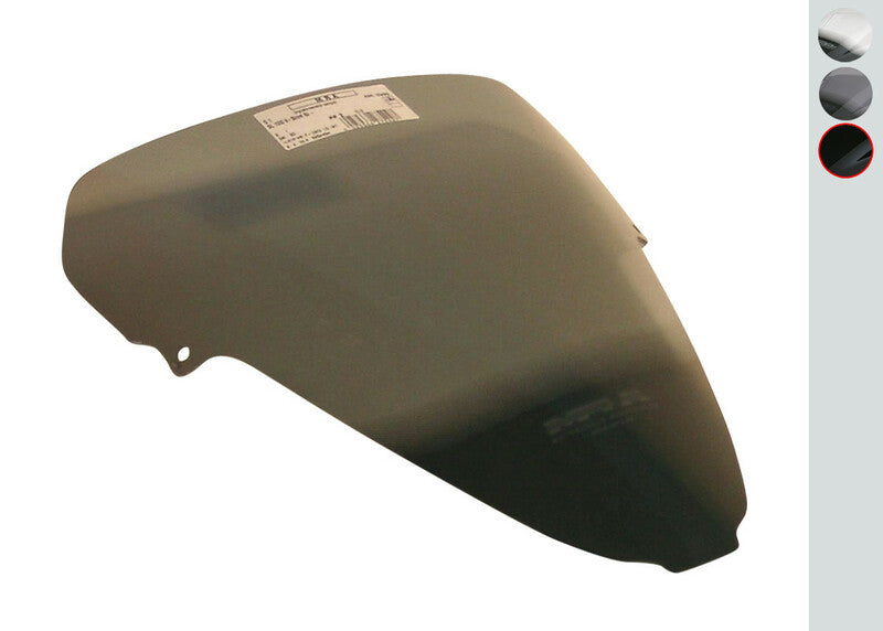MRA Origin O Windshield - Suzuki DL1000 V-Strom - 1084973003