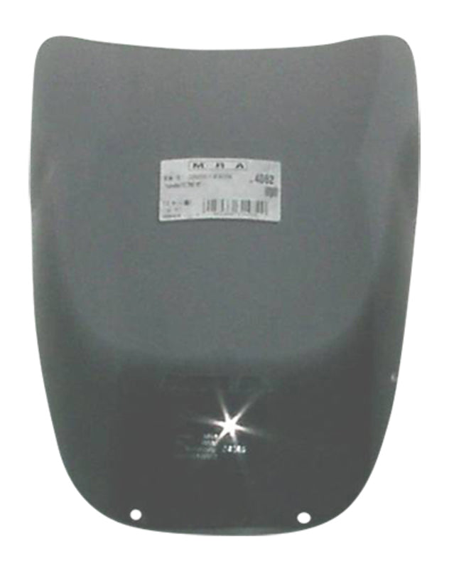MRA Touring T Windshield - Yamaha FZ750