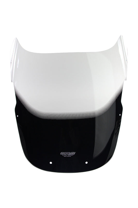 MRA Origin O Windshield - Yamaha FJ1200 - 1084979001