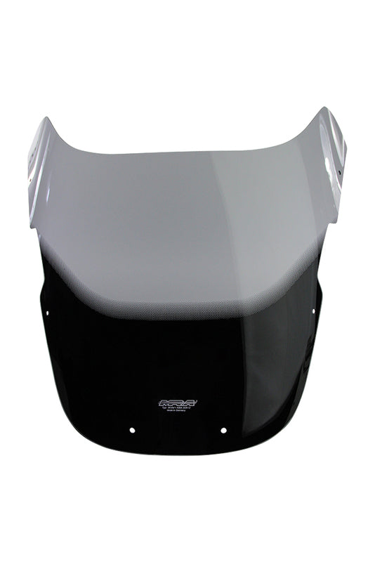 MRA Origin O Windshield - Yamaha FJ1200 - 1084979002