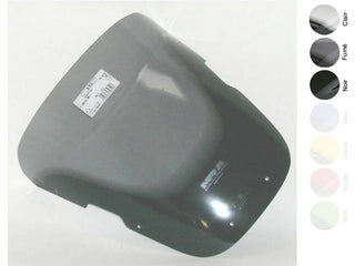 MRA Touring T Windshield - Yamaha FJ1200 - 1084980001