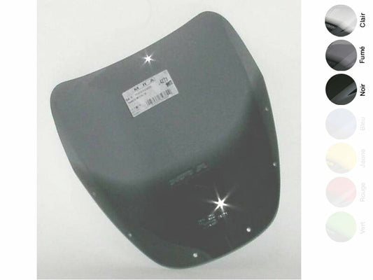MRA Spoiler S Windscreen - Yamaha XJ900S Diversion - 1084985001