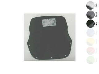 MRA Origin OM Windshield - Yamaha XTZ750 Super Tenere - 1084988003