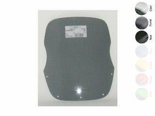 MRA Touring TM Windshield - Yamaha XTZ750 Super Tenere - 1084989003
