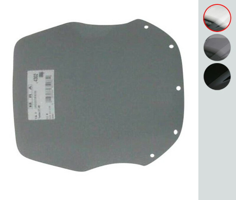 MRA Touring T Windshield - Yamaha XTZ660 Tenere - 1084990001