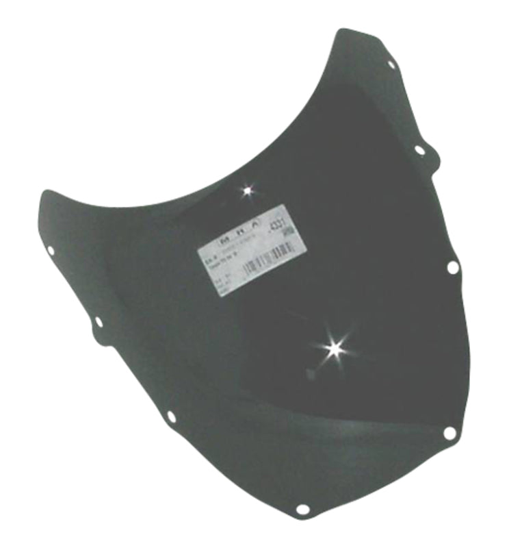 MRA Spoiler S Windscreen - Yamaha TRX850 - 1084991002