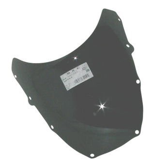 MRA Spoiler S Windscreen - Yamaha TRX850 - 1084991002