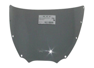 MRA Origin O Windshield - Triumph Sprint ST 955 - 1085019002