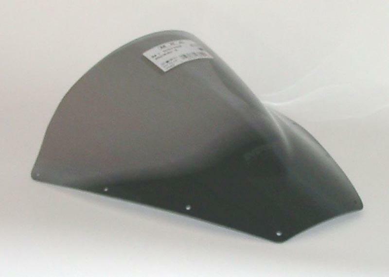 MRA Racing R Windscreen - Aprilia RSV1000/R/SP - 1085023002