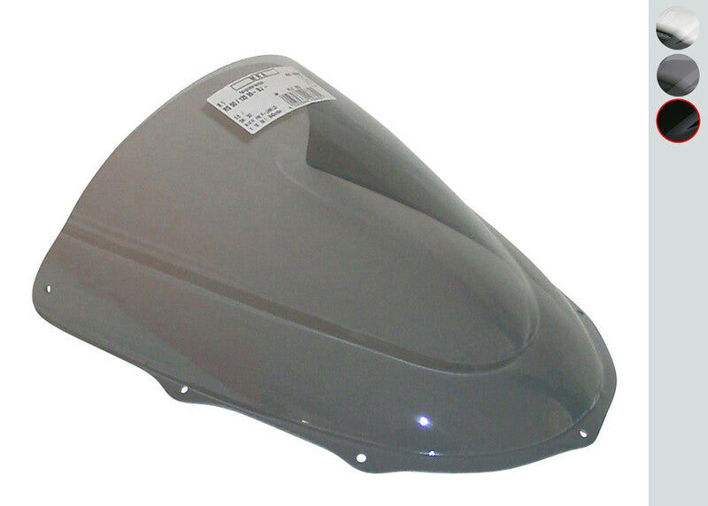 MRA Racing R Windscreen - Aprilia RSV1000/R/SP - 1085023003