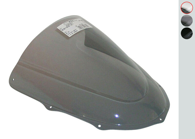 MRA Racing R Windscreen - Aprilia RS250 - 1085024001