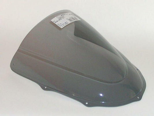 MRA Racing R Windscreen - Aprilia RS250 - 1085024002