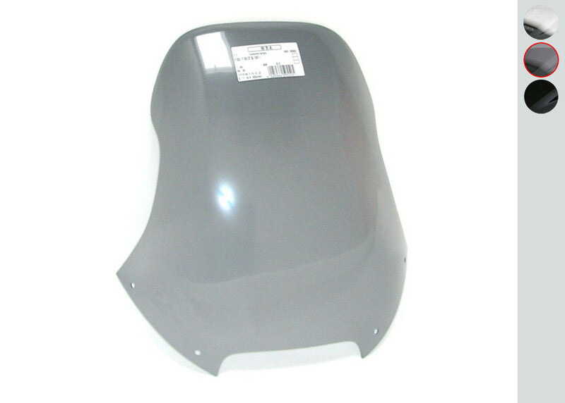 MRA Touring T Windshield - BMW F650/F650ST - 1085028003