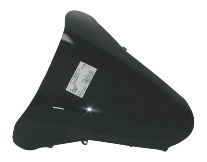 MRA Origin O Windshield - Honda VFR800FI - 1085033003