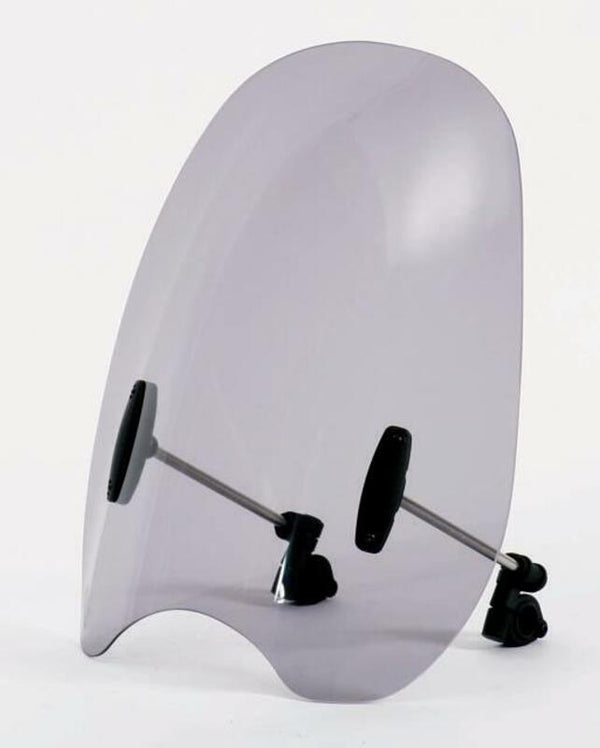 MRA Custom CU Windschutzscheibe - 1085049001 