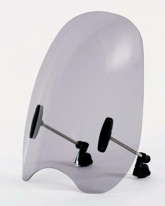 MRA Custom CU Windshield - 1085049002