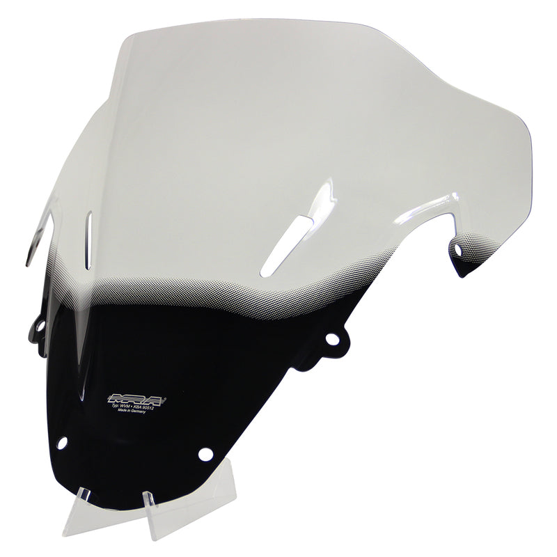 MRA Racing R Windscreen - Suzuki GSX-R1000 - 1085058001