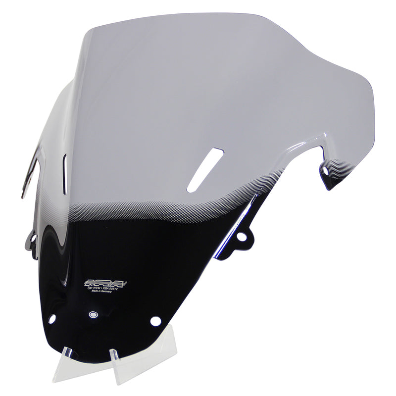 MRA Racing R Windscreen - Suzuki GSX-R1000 - 1085058002
