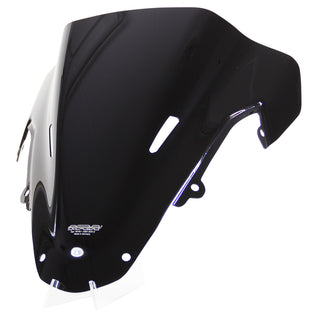 MRA Racing R Windscreen - Suzuki GSX-R1000 - 1085058003