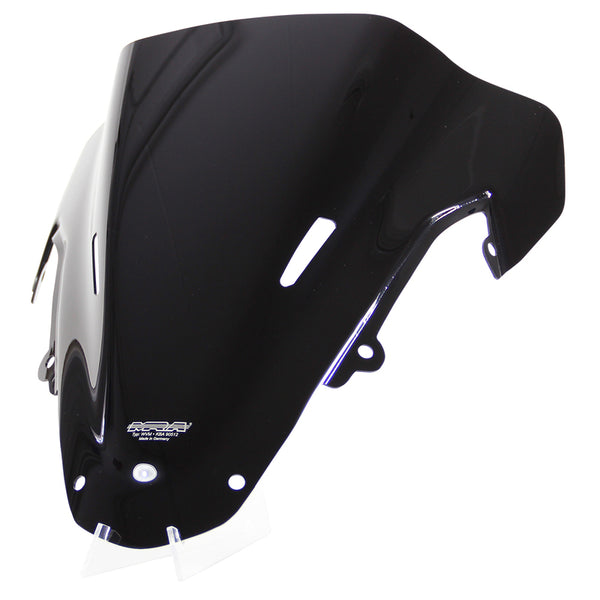 MRA Racing R Windscreen - Suzuki GSX-R1000 - 1085058003