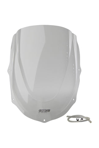 MRA Racing R Windscreen - Aprilia RSV1000/R/Factory - 1085060001