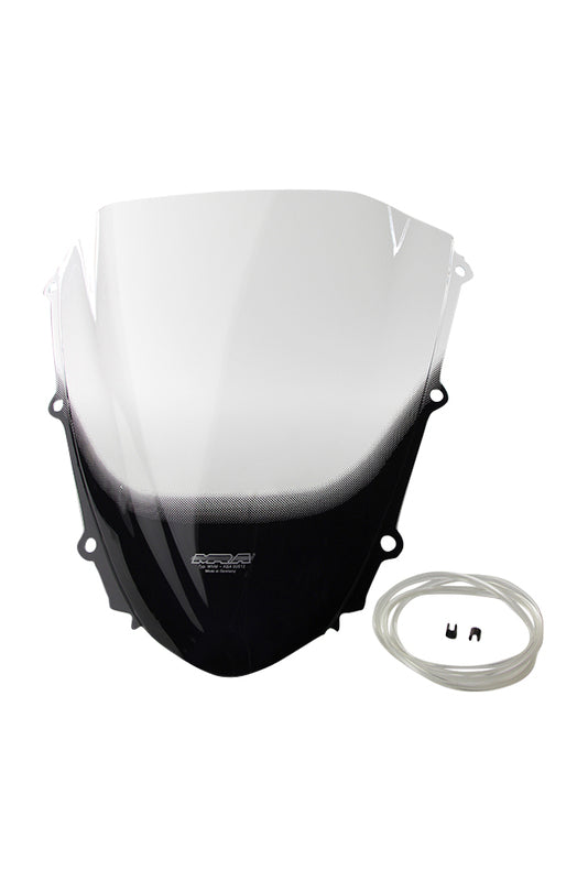MRA Racing R Windscreen - Honda CBR1000RR - 1085062001
