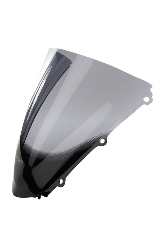 MRA Racing R Windscreen - Honda CBR1000RR Fireblade - 1085062002