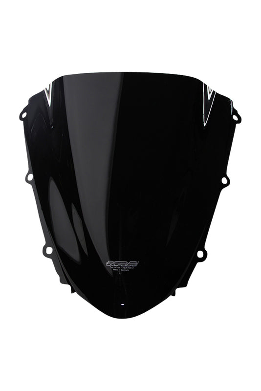 MRA Racing R Windscreen - Honda CBR1000RR Fireblade - 1085062003