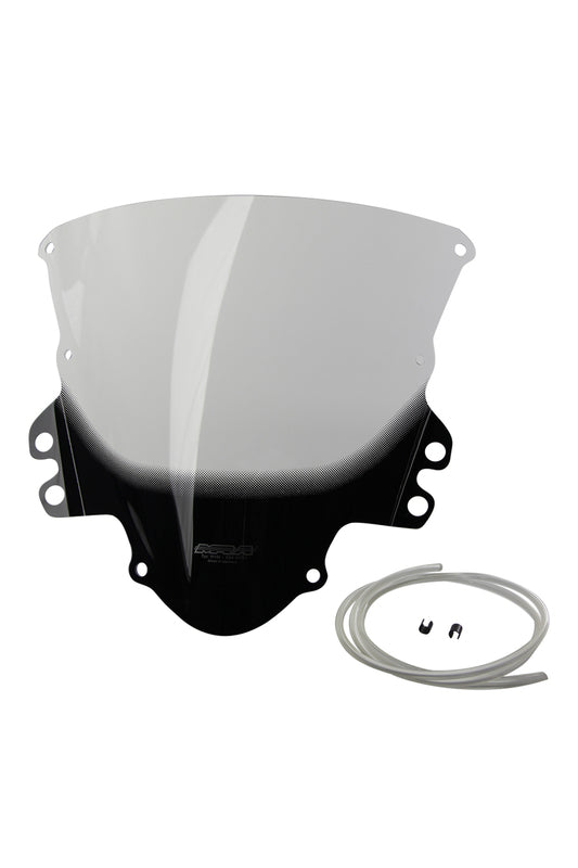 MRA Racing R Windscreen - Suzuki GSX-R1000 - 1085069001