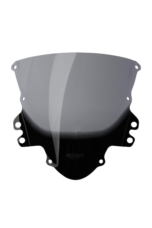 MRA Racing R Windscreen - Suzuki GSX-R1000 - 1085069002