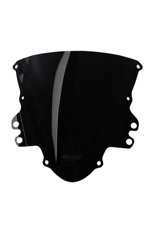 MRA Racing R Windscreen - Suzuki GSX-R1000 - 1085069003