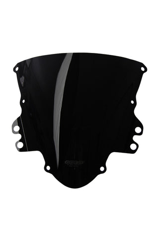 MRA Racing R Windscreen - Suzuki GSX-R1000 - 1085069003