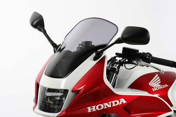 MRA Touring T Windshield - Honda CB1300S
