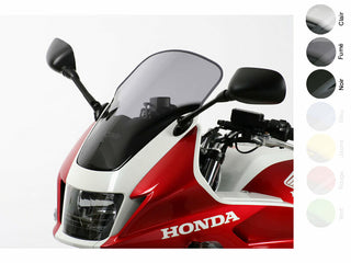 MRA Touring T Windshield - Honda CB1300F/S