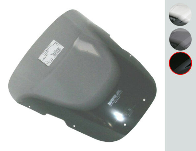 MRA Touring T Windshield - Yamaha FZ1 N/S Fazer
