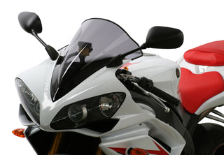 MRA Racing R Windscreen - Yamaha YZF-R1 - 1085088002