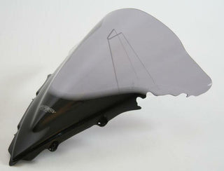 MRA Racing R Windscreen - Yamaha YZF-R1 - 1085108001