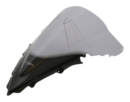 MRA Racing R Windscreen - Yamaha YZF-R1 - 1085108002