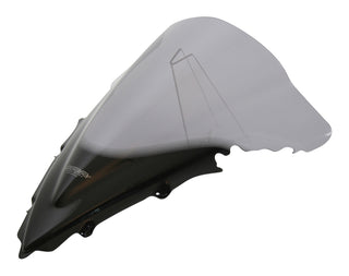 MRA Racing R Windscreen - Yamaha YZF-R1 - 1085108002