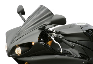 MRA Racing R Windscreen - Yamaha YZF-R1 - 1085108003