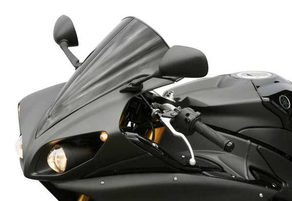 MRA Racing R Windscreen - Yamaha YZF-R1 - 1085108003