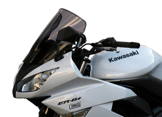 MRA Racing R Windscreen - Kawasaki ER-6F - 1085113002