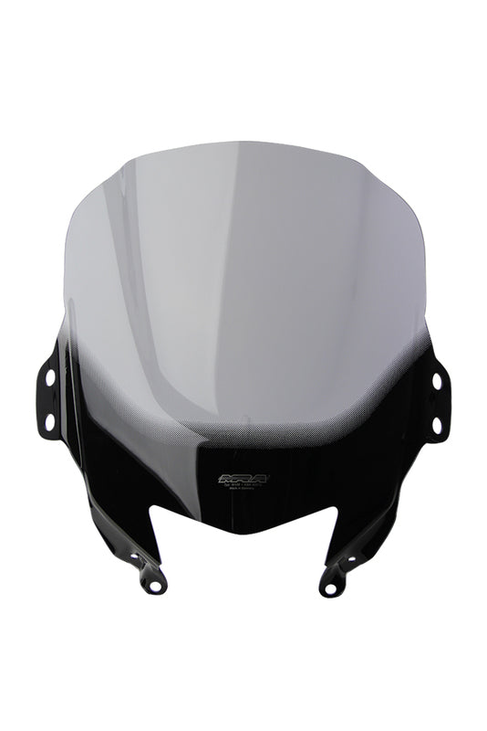 MRA Racing R Windscreen - Suzuki HSF650S Bandit