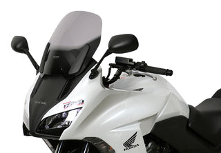 MRA Origin OM Windshield - Honda CBF1000F - 1085122002