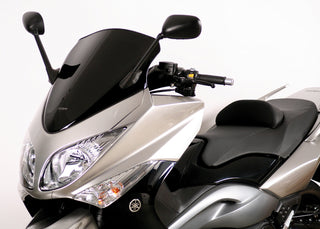 MRA Sport SPM Windscreen - Yamaha T-Max 500